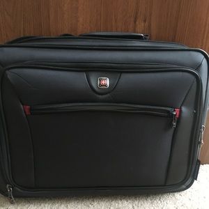 Wenger Laptop bag